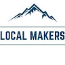 Writer: Local Makers GH