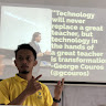 Created by