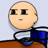 turnikman953117's Avatar