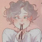 ผู้ใช้: Sara Rodríguez