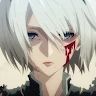 Civitai profile picture for @romanian