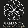 Writer: Gamanity Health and Cosmetics