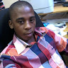 Writer: Thabang Nkuna