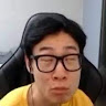 zonnakda77's Avatar