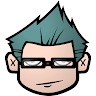 harlan1234's Avatar