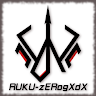 zerogxdx974's Avatar