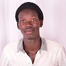 Member Opwonya Joel Onen