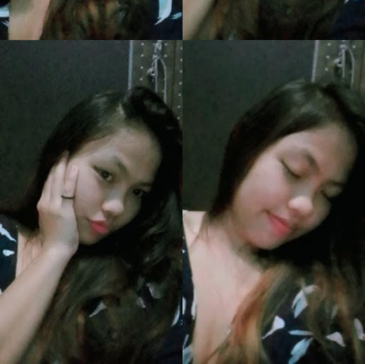 Putri Biyah profile icon