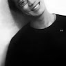 chenhold869's Avatar