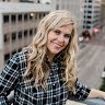 Writer: Becky Willmon