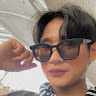 YoungSeong Lim