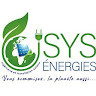 Photo du rédacteur: SYS ENERGIES