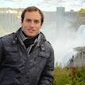 Created by