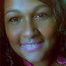 wallsilvaesilva silva