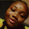 Mackella Sylvain