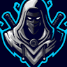Seller avatar