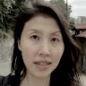 Writer: Michele Koh Morollo