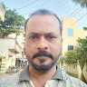 Sunil