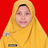 Created by