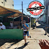 amadorfernandez profile