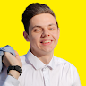 Civitai profile picture for @VIBE