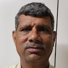 Utilizator: teja ram