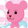Created by