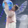 Harukoo uwu Nguyễnn