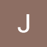 Writer: Jessica Stutzman