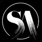 Kullanıcı: Sohbet AZ