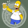 Homer