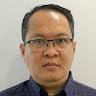 Kaung Myat