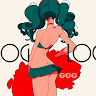 2672842852qq583's Avatar