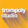 Writer: trompoly studio