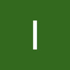 Utilisateur: leonardo santos