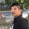素桓真