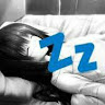 user-avatar