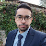 Mohammad Bik profile picture