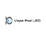 Ảnh của tác giả: Pod Leo