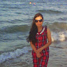 Created by