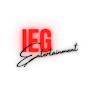 IEG Entertainment LLC