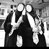 user-avatar