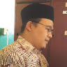 Created by