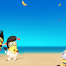 caoyunzhou's Avatar