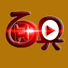 oshangbobo646's Avatar