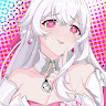 lwz1's Avatar