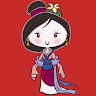 User ID : 451816