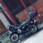 Gebruiker: Reynaldo Jr. Manangan