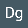 Dg Cf
