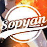 Sopyan Saputra